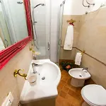 Ortigia Ancient House